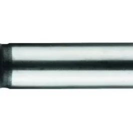 FRAISE A CHANFREINER ECO PRO QUEUE CYLINDRIQUE HSS 90° 3T 8,3MM - 425350830 - INTERNATIONAL TOOLS