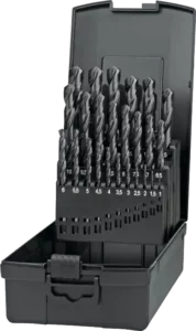 references10013970images10013970