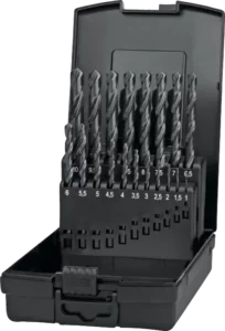 references10013971images10013971