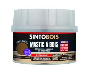 references10013982images10013982