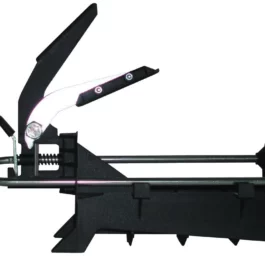 PISTOLET DOSEUR POUR MASTIC A RENOVER - SINTO - 22966