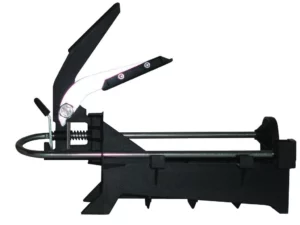 references10013985images10013985