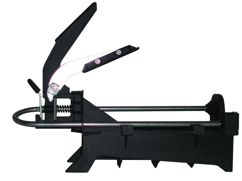 PISTOLET DOSEUR POUR MASTIC A RENOVER - SINTO - 22966 1 PISTOLET DOSEUR POUR MASTIC A RENOVER - SINTO - 22966