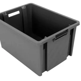 references10013990imageshd m10013986