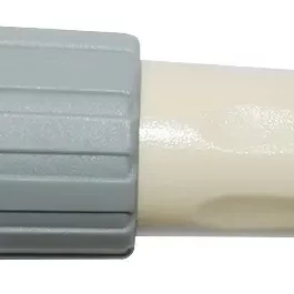 LANCE STD RAPIDE PLASTIQUE - 2174490 - BOUTTE