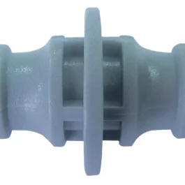 references10013997imageshd 10013997