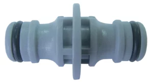 references10013997imageshd 10013997