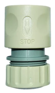 references10013998imageshd m10013998