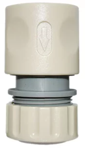 references10014001imageshd m10014000