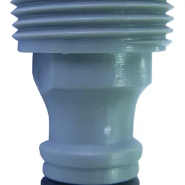 ADAPTATEUR ARROSAGE RAPIDE MALE ABS - 2174223 - BOUTTE