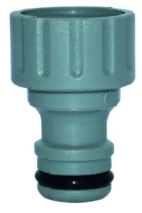 references10014004imageshd 10014004