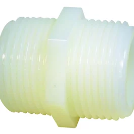 MAMELON POLYAMIDE POMPE M.26X34 - 2166426 - BOUTTE