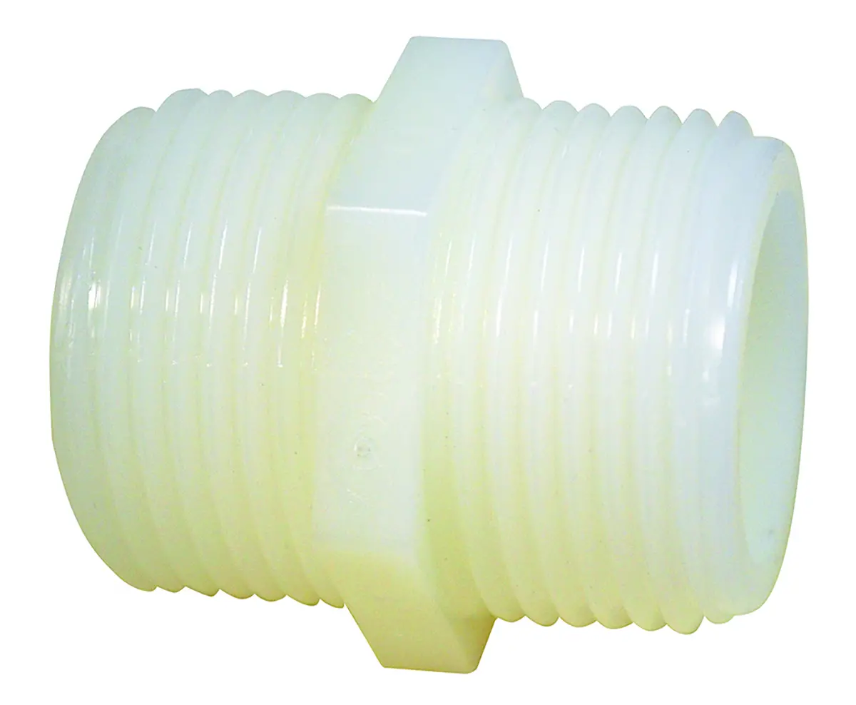 MAMELON POLYAMIDE POMPE M.26X34 - 2166426 - BOUTTE 1 MAMELON POLYAMIDE POMPE M.26X34 - 2166426 - BOUTTE