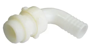 references10014006imageshd 10014006