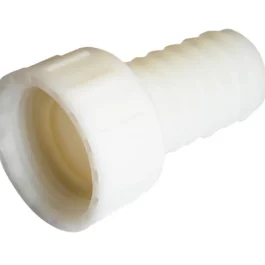 EMBOUT POLYAMIDE POMPE  FEMELLE 26X34 ?25 - 2151873 - BOUTTE