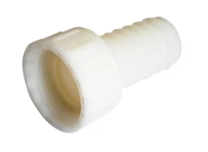 references10014007imageshd 10014007