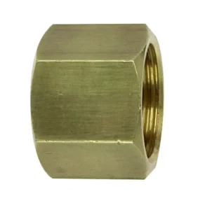 references10014016imageshd 10014016