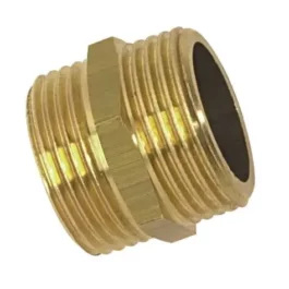 MAMELON DM EGAL 26x34 - 2111396 - BOUTTE