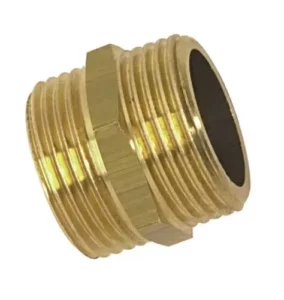 references10014018imageshd m10014017