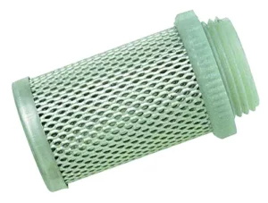 references10014022imageshd m10014021