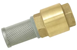 references10014023imageshd 10014023