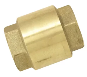 references10014025imageshd m10014024