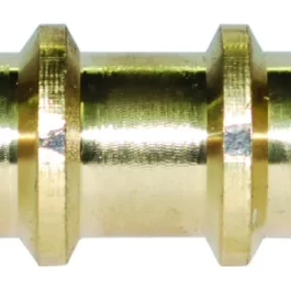 JONCTION ARROSAGE RAPIDE LAITON - 2102790 - BOUTTE