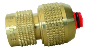 references10014027imageshd m10014027