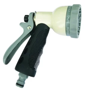 references10014030imageshd 10014030