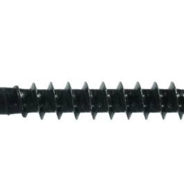 VIS PENTURE 6 LOBES AC ZN NOIR 6.0 X 50 BTE 200 - 3136050 - VISWOOD