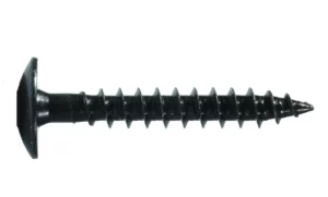 references10014346images01118427