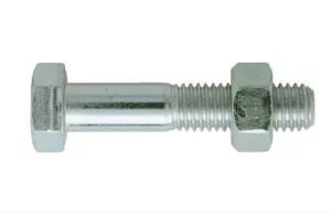 references10014392imageshd m10014373 a