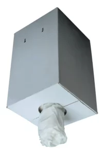 references10014404imageshd 10014404