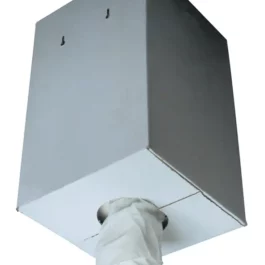 LINGETTE SECHE  SUPER POLISH NON TISSE - K462C - GLOBAL HYGIENE MONNOYEUR