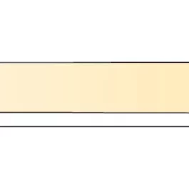 MANCHE MASSE REVEX D 47X30 90 CM FRENE VERNIS - 48F90REV - JACQUENET MALIN