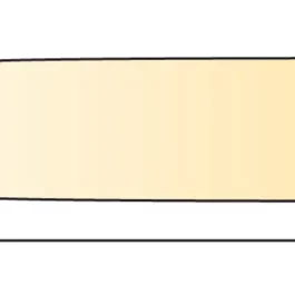 references10014407imageshd 10014407