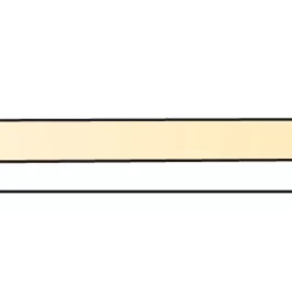 MANCHE FOURCHE A FOIN D 38 L. 1,35 M HETRE - 9H135 - JACQUENET MALIN