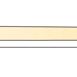 MANCHE FOURCHE A FUMIER D 38 L. 1,35 M HETRE - 1H135 - JACQUENET MALIN