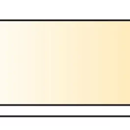 MANCHE LIME 150 CM D 30 MM BOIS DUR - 76H30 - JACQUENET MALIN