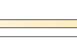 MANCHE BALAI MENAGE D 24 L. 1,30 M BOIS DUR - 69P130 - JACQUENET MALIN