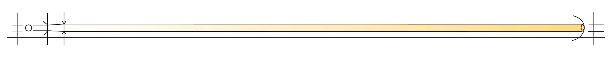 references10014419imageshd 10014419