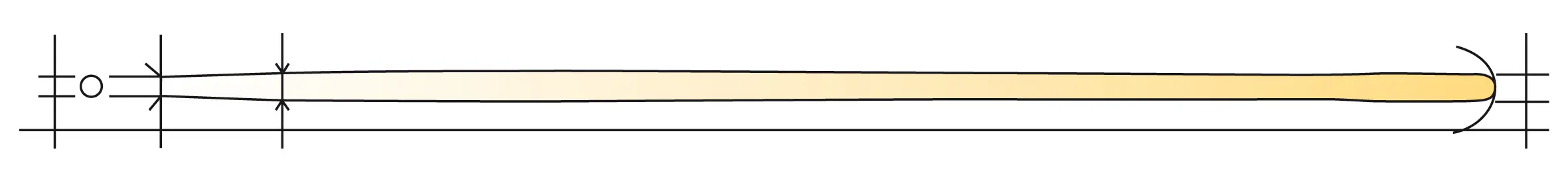 references10014420imageshd 10014420