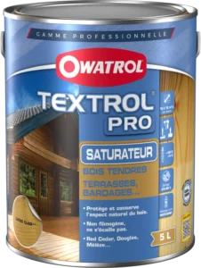 references10014443imagesm10014432