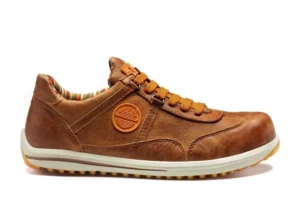 references10014529imageshd m10014527