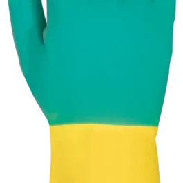 GANT BICOLORE LATEX CAPITOL II T8 - JUBA - 622/8 - Lot de 12