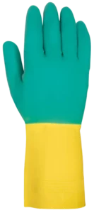 references10014555imageshd m10014547