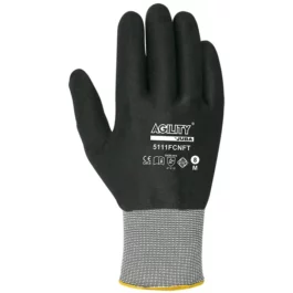 references10014577imageshd m10014574