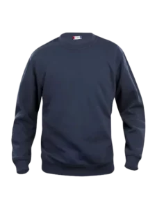 references10014739imageshd m10014737