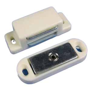 references10014900imageshd 10014900