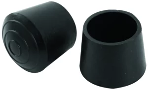 references10014924images02042465